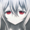sneax
