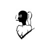 Insolent Rave Records avatar