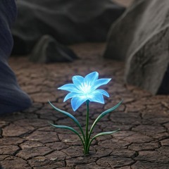 bloom