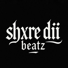 shxre dii | trap beatz