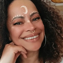 Xô Urubu - Maria Padilha das Almas.m4a