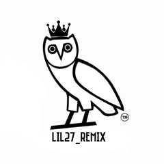 lil27_Remix| هوبييي🤪