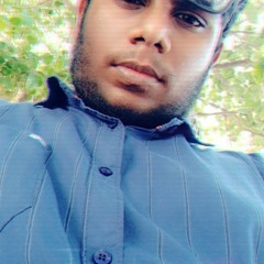 Yaxu