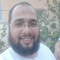 علاء بدران Alaa BADRAN