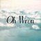Oh Wren