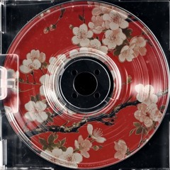 Veil.fm