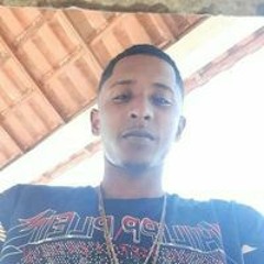 Jean Caio Dk