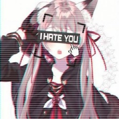 love me~