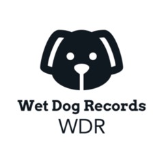 Wet Dog Records