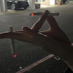 zjdjdxjd1124