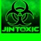 jintoxic