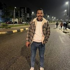 Ahmed Refat