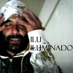 iluminado 369