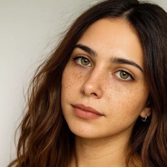 A Cura do Beija-Flor