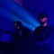 Mr. Mazanski & DJ Astrø