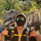 SLINGO