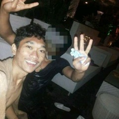 armeydi saputra