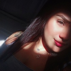 Jeimy Daza