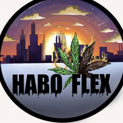 HABO FLEX