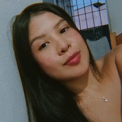 Thaynara Jhulyane