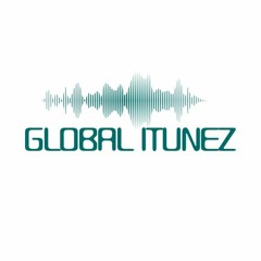 globalitunez.com