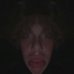 wesley’s old old stuff