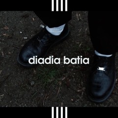 DiadiaBatia