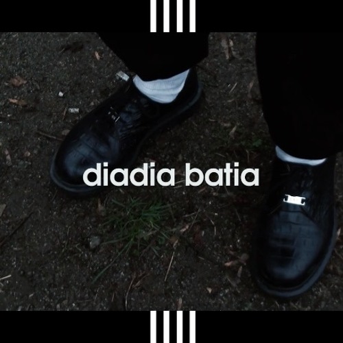 DiadiaBatia’s avatar