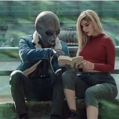 NViiX👽