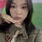 Nhan Pham