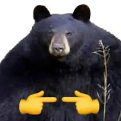 THE CHEESE