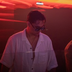 CHAVA MONROY