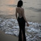 bao linh