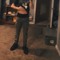 yo_boyk