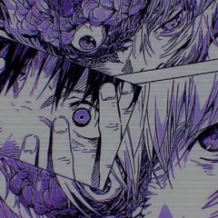 mtheplug🏴‍☠️