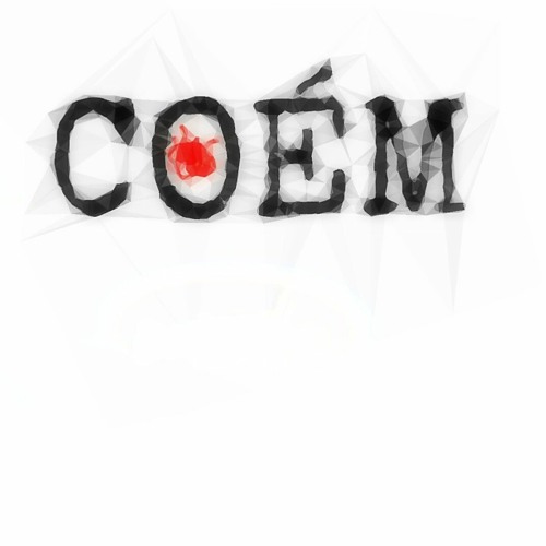 COÉM’s avatar
