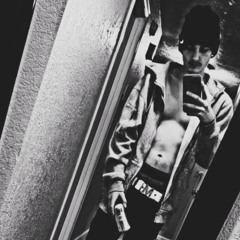 S. Racks