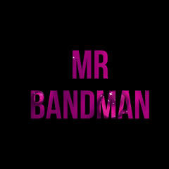 Mr bandman