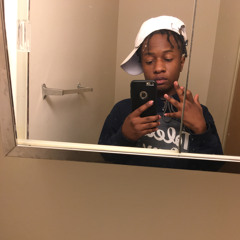 Norfside B-Slatt