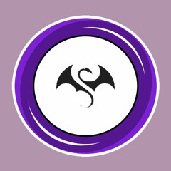 Sayanel