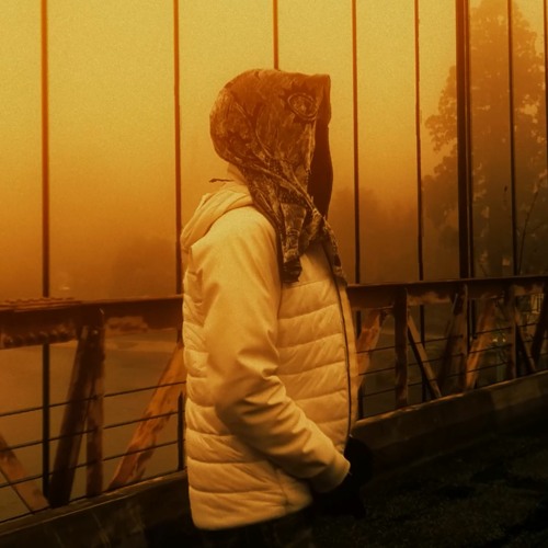SoundCloud profile picture for @uliss19