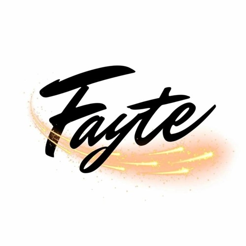 Fayte’s avatar