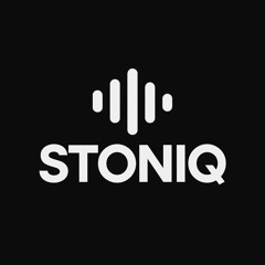 STONIQ
