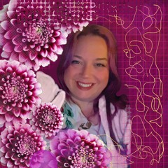 Morgan Scallen