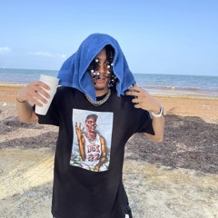 CaleePR