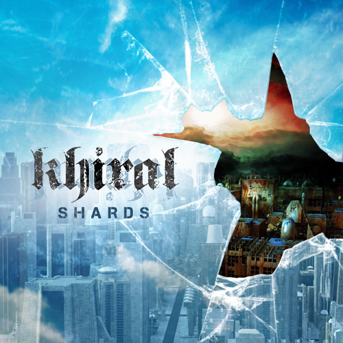 Khiral’s avatar