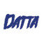 DATTA