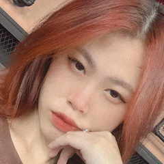 Tiên Ta