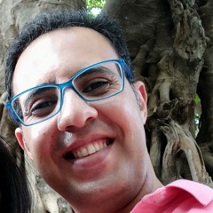 رايق-حمزة نمرة
