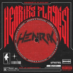HENRIK